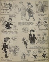 [Freeman Divorce Trial]